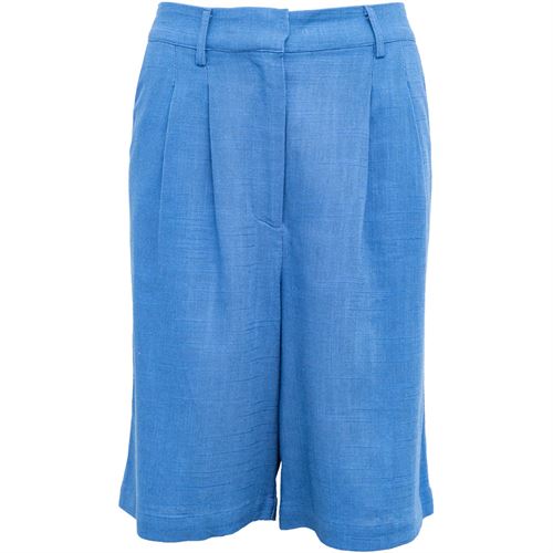 COSTAMANI SHORTS, AGGIE SHORTS, BLUE